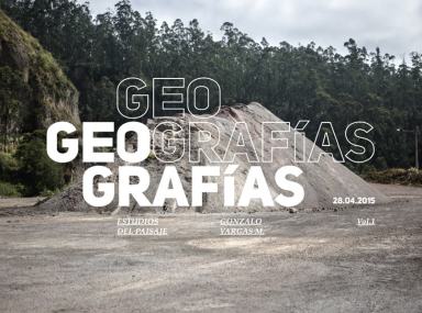 10384142_1574873066121054_8506279301968170469_n