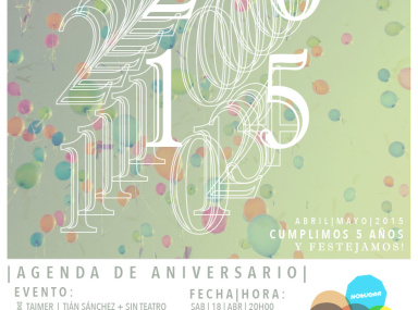 afiche5añosFINAL