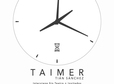 TAIMER-aficheWEB