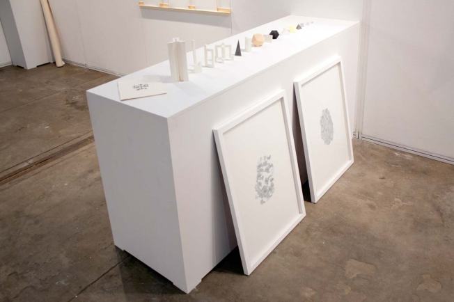 Omnivisión - David Cevallos