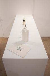 1. Fanzine Aurico - 2. Malevich Coffin Set # 1