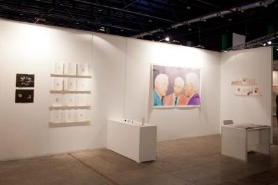 Omnivisión - David Cevallos