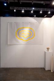 Omnivisión - David Cevallos