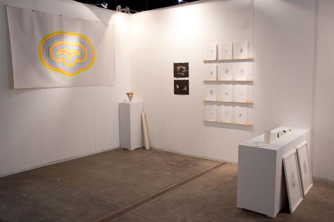 Omnivisión - David Cevallos