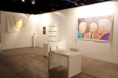 Omnivisión - David Cevallos