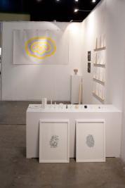 Omnivisión - David Cevallos