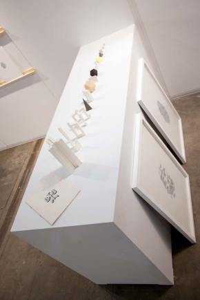 arteba-davidcevallos42