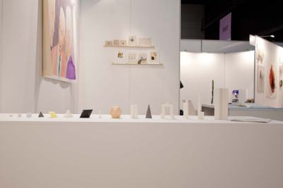 Omnivisión - David Cevallos