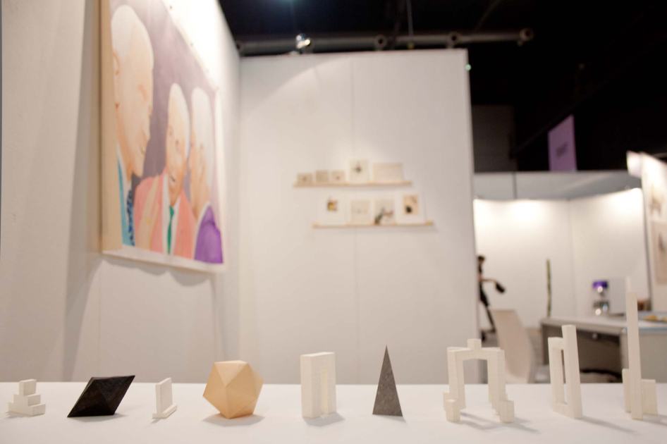 Omnivisión - David Cevallos