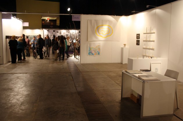 Omnivisión - David Cevallos