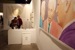 Omnivisión - David Cevallos