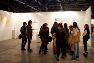 Omnivisión - David Cevallos