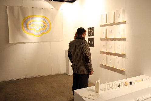 Omnivisión - David Cevallos