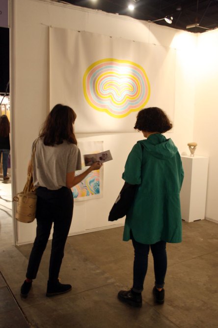 Omnivisión - David Cevallos