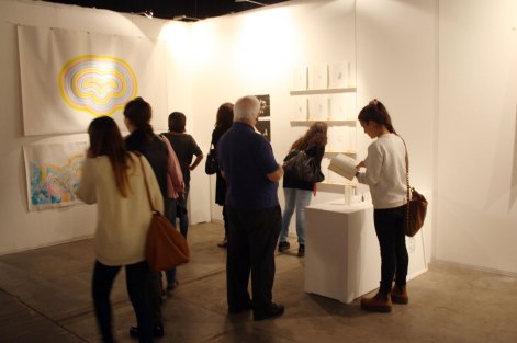 Omnivisión - David Cevallos