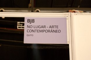 Omnivisión - David Cevallos