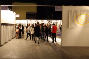 Omnivisión - David Cevallos