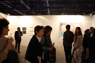 Omnivisión - David Cevallos