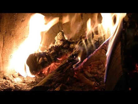 Confesiones de Fuego - Juan Zabala