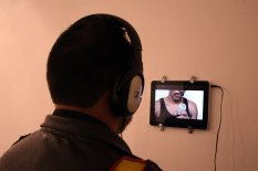 inauguracion-serahi26