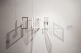 Como dibujar un rostro en X pasos - Johanna Villavicencio