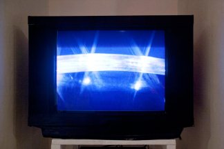 SUCKTION 014 - Héctor Acuña (Frau Diamanda)