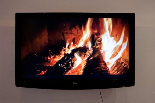 Confesiones de Fuego - Juan Zabala