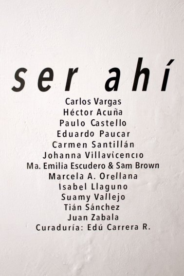serahi-exposicion6