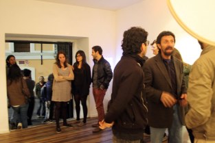 aperutratiempofuera17