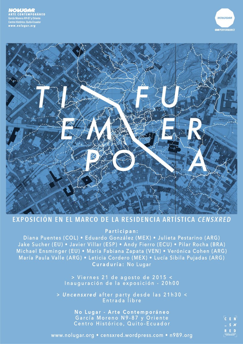 censxred-expo-afiche