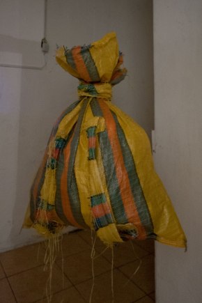 Viacrusis de los deseos. Camino de liberación - Verónica Cohen