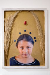 Calle de las seis cruces - Javier Villar