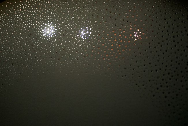 Bendita - Pilar Rocha