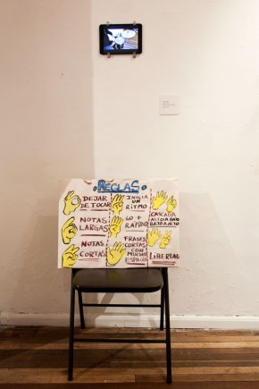 Head-clearer - Jake Sucher