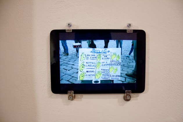 Head-clearer - Jake Sucher