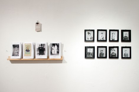 Tiempo Fuera - Julieta Pestarino