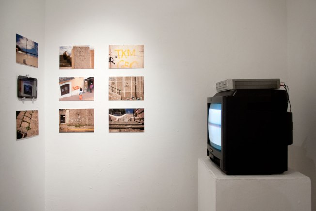 Omar - Leticia Cordero