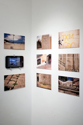 Omar - Leticia Cordero