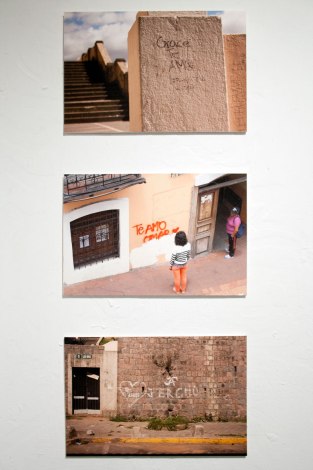 Omar - Leticia Cordero