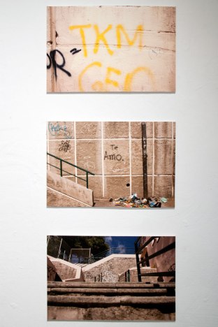 Omar - Leticia Cordero