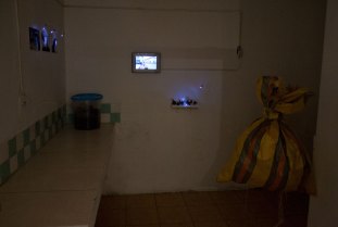 Viacrusis de los deseos. Camino de liberación - Verónica Cohen