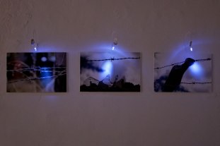 Viacrusis de los deseos. Camino de liberación - Verónica Cohen