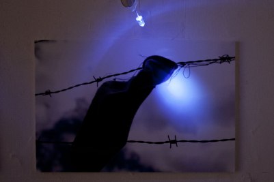 Viacrusis de los deseos. Camino de liberación - Verónica Cohen