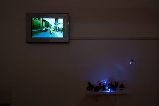 Viacrusis de los deseos. Camino de liberación - Verónica Cohen