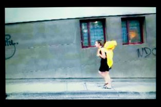 Viacrusis de los deseos. Camino de liberación - Verónica Cohen