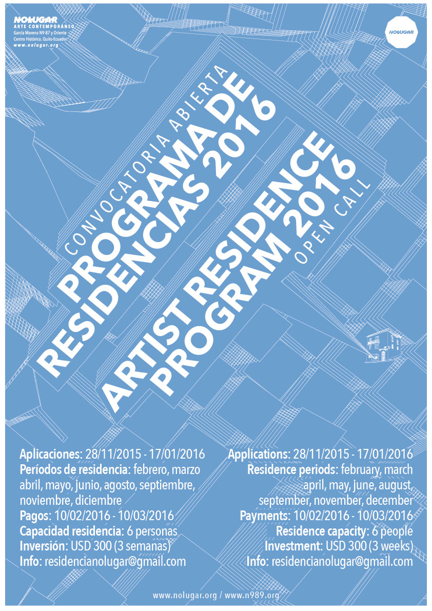 promoresidencias2016FINAL