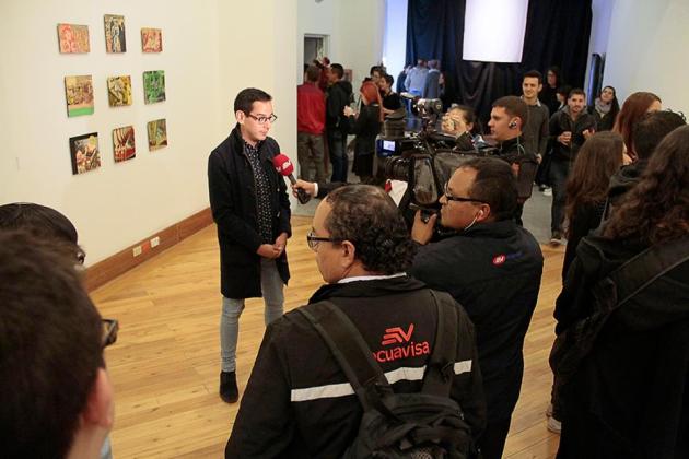 13567513_807262779410971_4636070364735910004_n