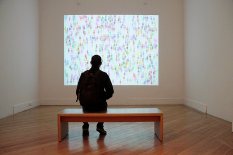 13590469_807262976077618_5260230151291238892_n