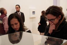 13592302_807262836077632_3927971576249776876_n