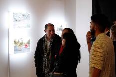 13592337_807263036077612_1698976277896433545_n